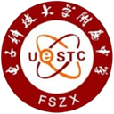 Huaxie Club U13