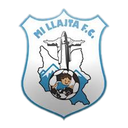 Mi Llajta FC