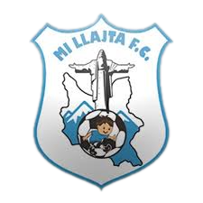 Mi Llajta FC Mi Llajta FC