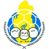 Al Gharafa U21