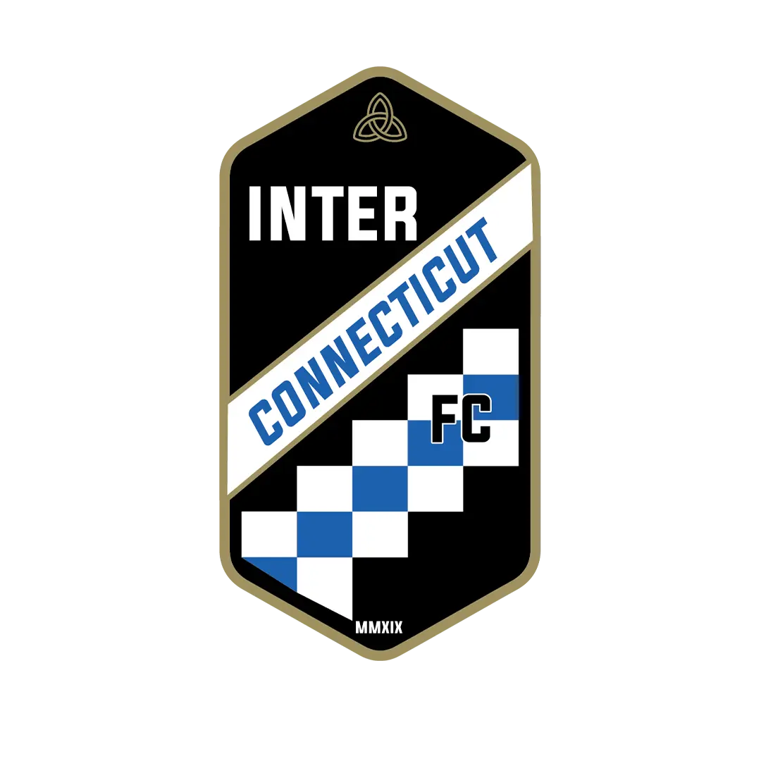 Inter Connecticut (W)