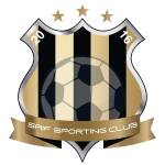 Saif Sporting Club Saif Sporting Club