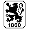 ميونخ1860 تحت 17