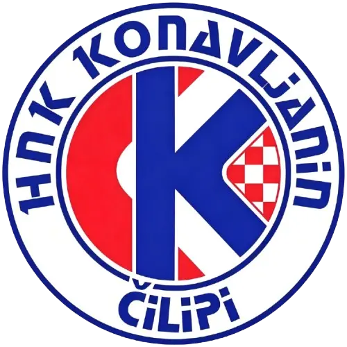 Konavljanin Konavljanin