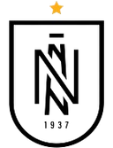Neftchi Baku (W)