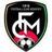 Monthey