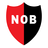 Newells Old Boys Jugend
