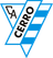Cerro Montevideo