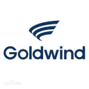 Beihai Hepu Goldwind Technology