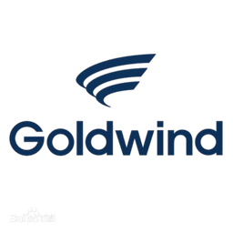 Beihai Hepu Goldwind Technology