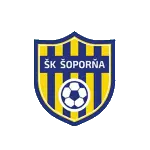 Šoporňa Šoporňa