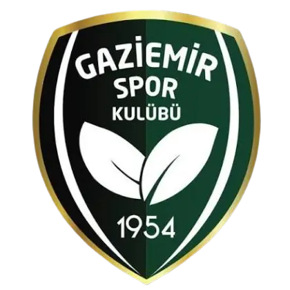 Gaziemir Spor Kulubu Gaziemir Spor Kulubu