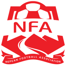 Klub Sepak Bola Nepean