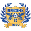 Kuressaare U19 Kuressaare U19