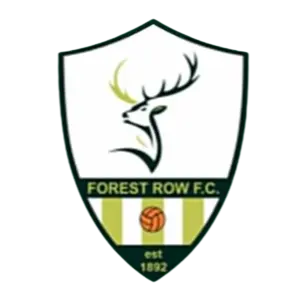 Forest Row Forest Row