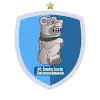 Santa Lucia FC Reserves Santa Lucia FC Reserves
