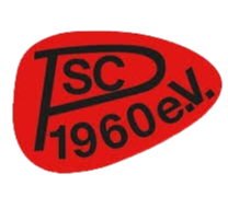 SC Peckeloh SC Peckeloh