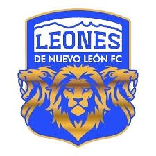 Leones de Nuevo León FC Leones de Nuevo León FC