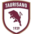 Taurisano 1939