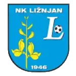 Liznjan
