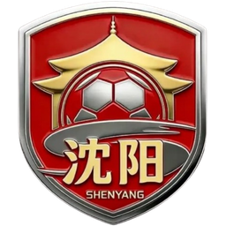 Equipo de Shenyang Equipo de Shenyang
