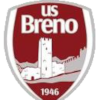 Breno