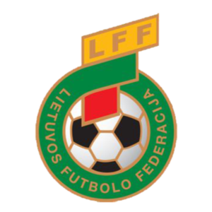 ليتوانيا