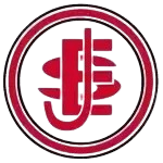 Juventude MA U20