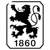 TSV 1860 Múnich II TSV 1860 Múnich II