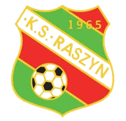 KS Raszyn II KS Raszyn II