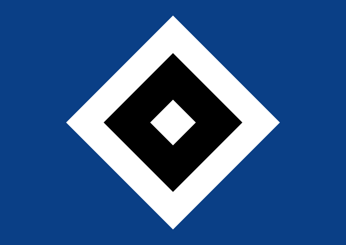 Hamburgo SV III