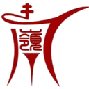 Municipio de Chunjiuyuan, ciudad de Qingling