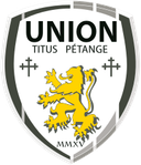 Union Titus Petange