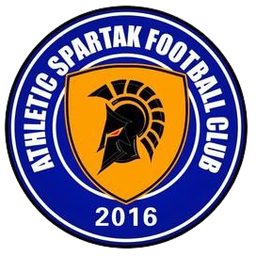 Xinjiang Spartak Xinjiang Spartak