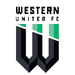 Western United