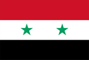 Syria U19