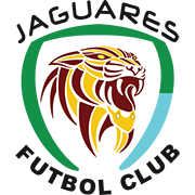 Jaguares de Cordoba U20 Jaguares de Cordoba U20