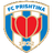 Prishtina