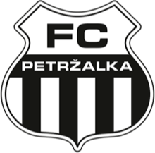 FC Petrzalka (w)