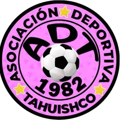 AD Tahuishco