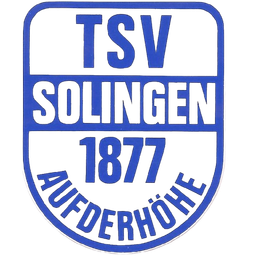 TSV Solingen (W)