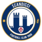 Scandicci U19