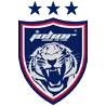 جوهور دارول تازيم