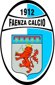 Faenza Calcio Faenza Calcio