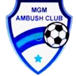 MGM Ambush MGM Ambush