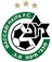 Maccabi Haifa
