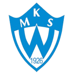 Wicher Kobyłka
