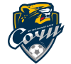 FC Sochi Women FC Sochi Women