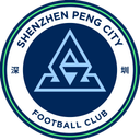 Shenzhen Peng City Cuiyuan U13