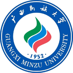 Guangxi Yanjing University